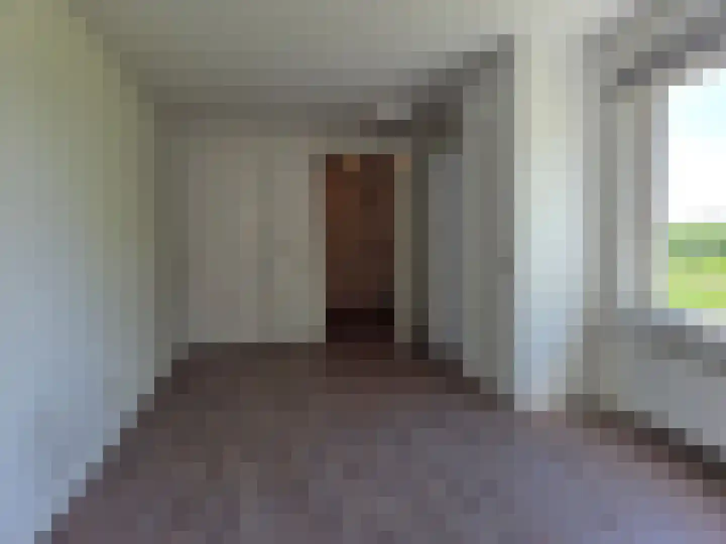 Golsteinseweg 6 Middelburg thumbnail 39