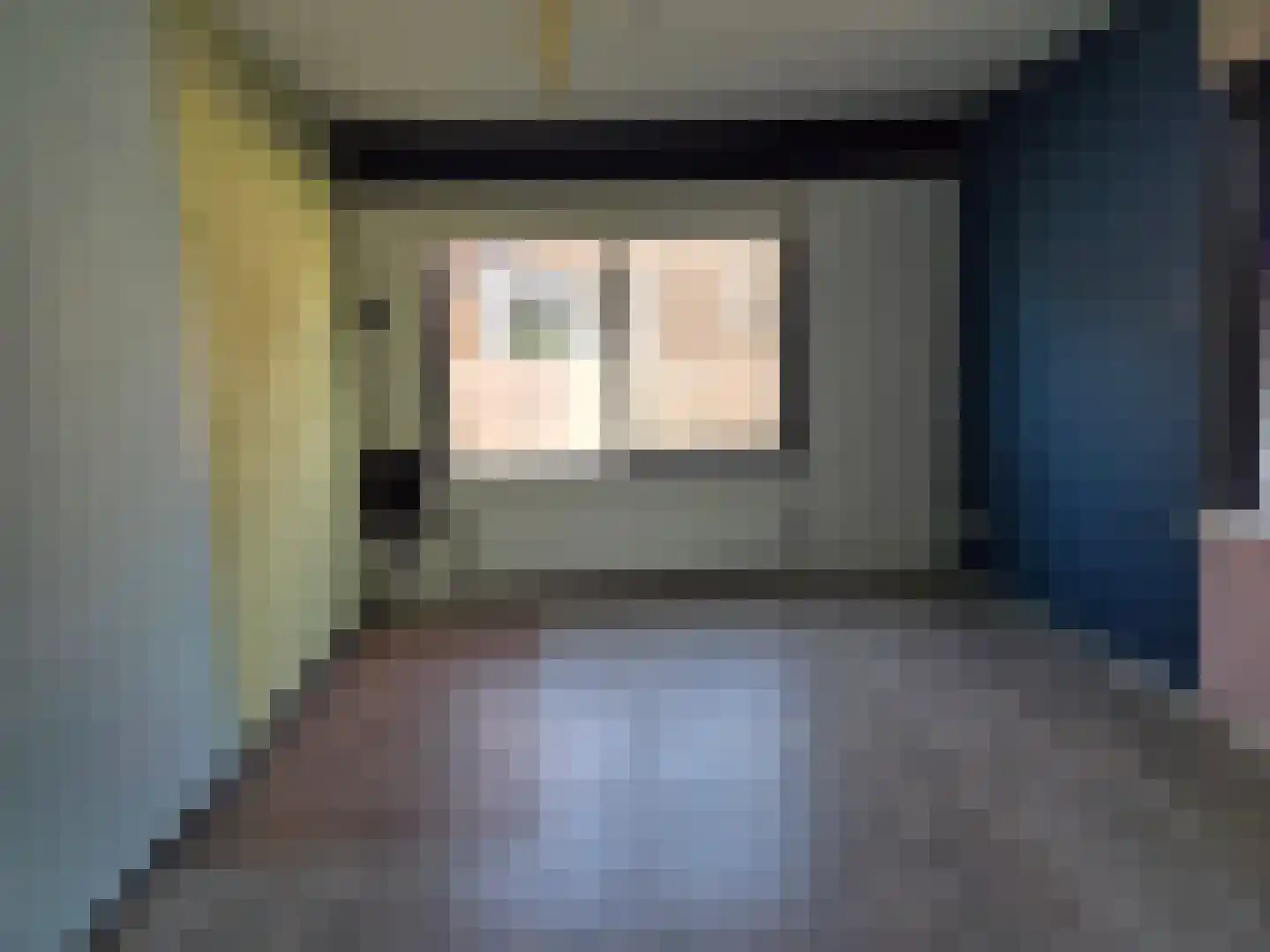 Golsteinseweg 6 Middelburg thumbnail 41