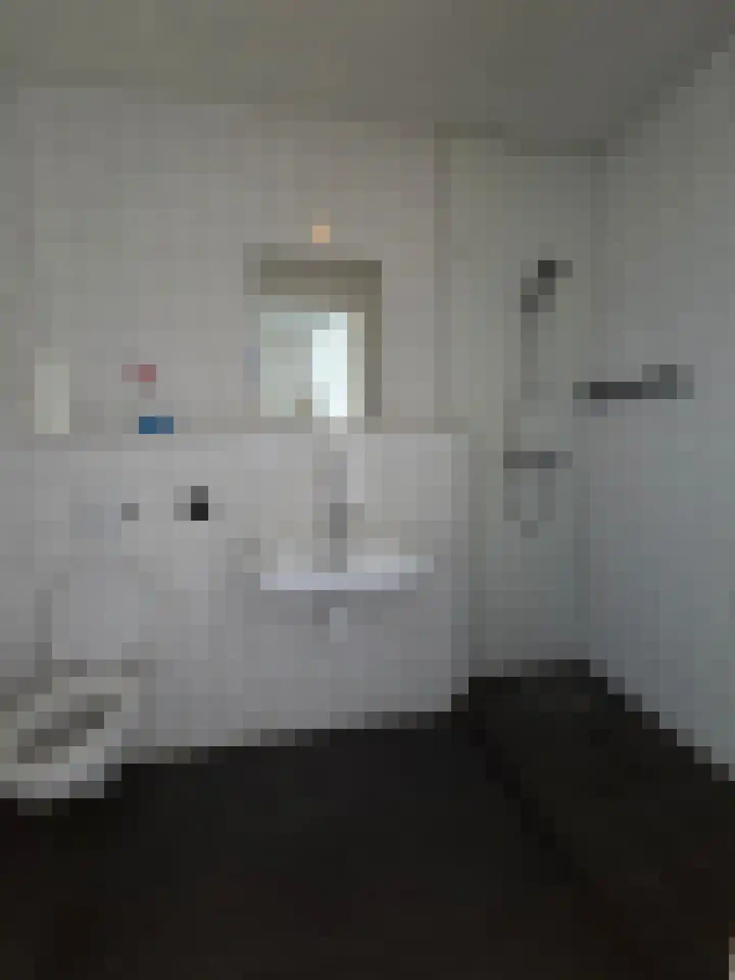 Golsteinseweg 6 Middelburg thumbnail 43