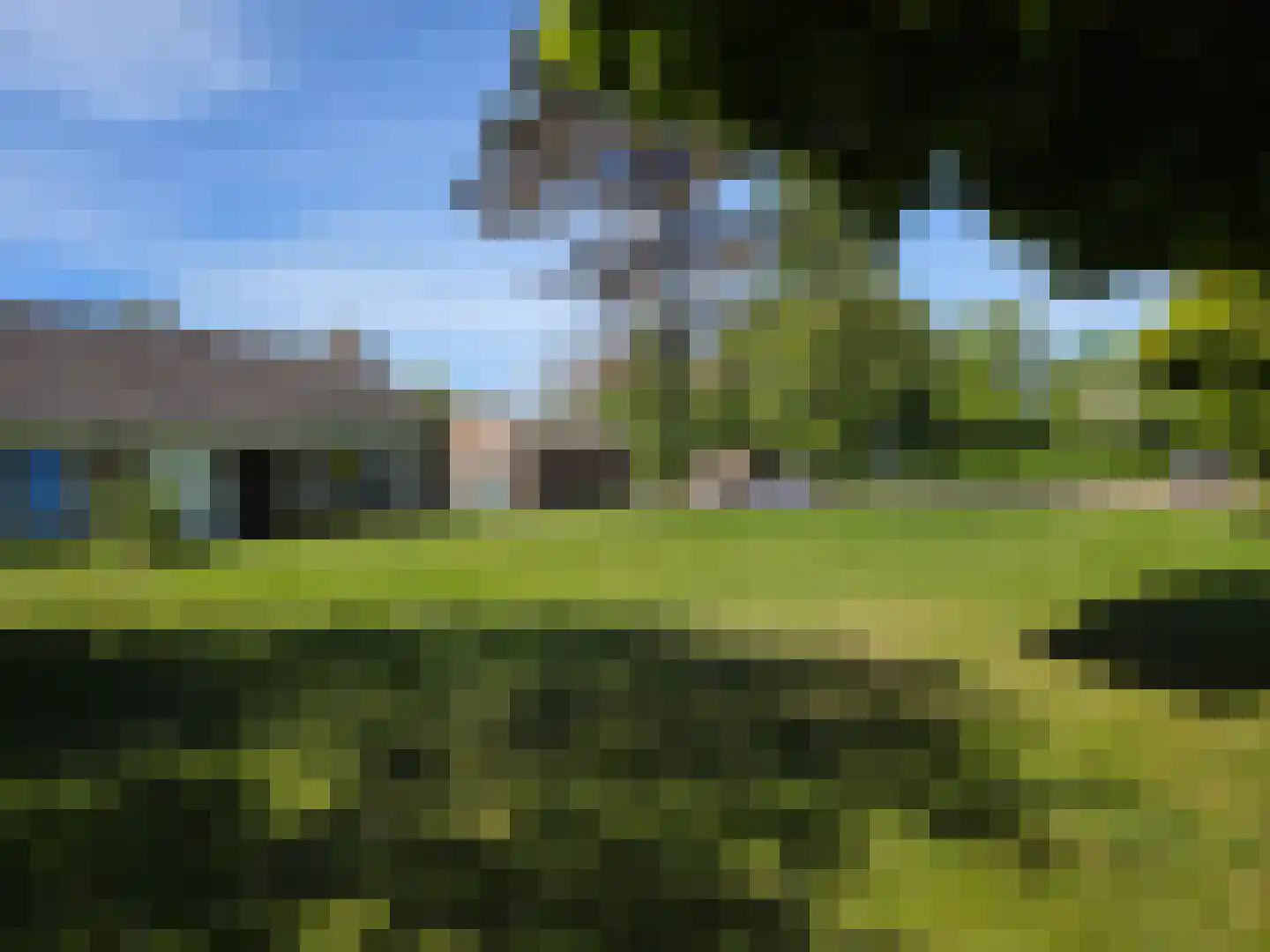 Golsteinseweg 6 Middelburg thumbnail 46