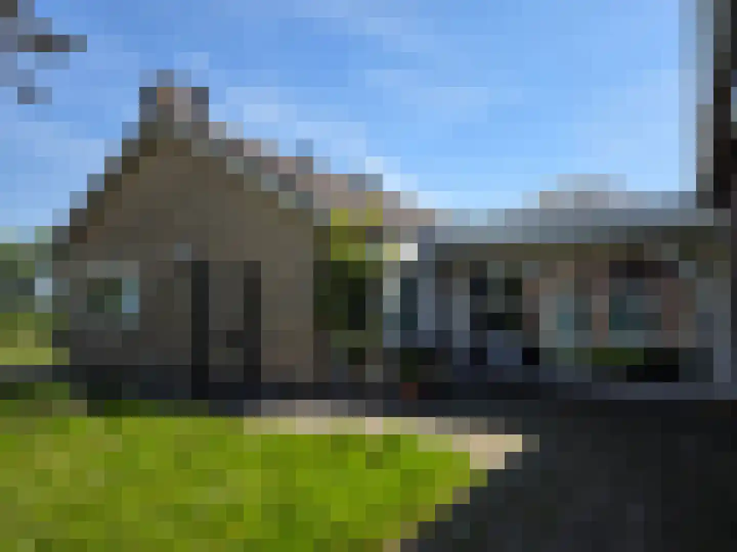 Golsteinseweg 6 Middelburg thumbnail 48
