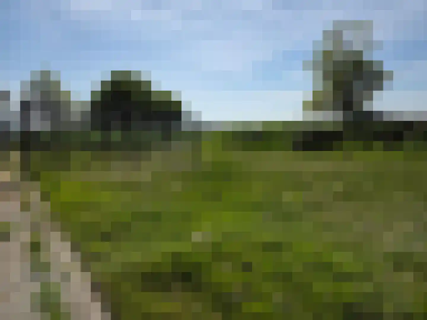 Golsteinseweg 6 Middelburg thumbnail 49