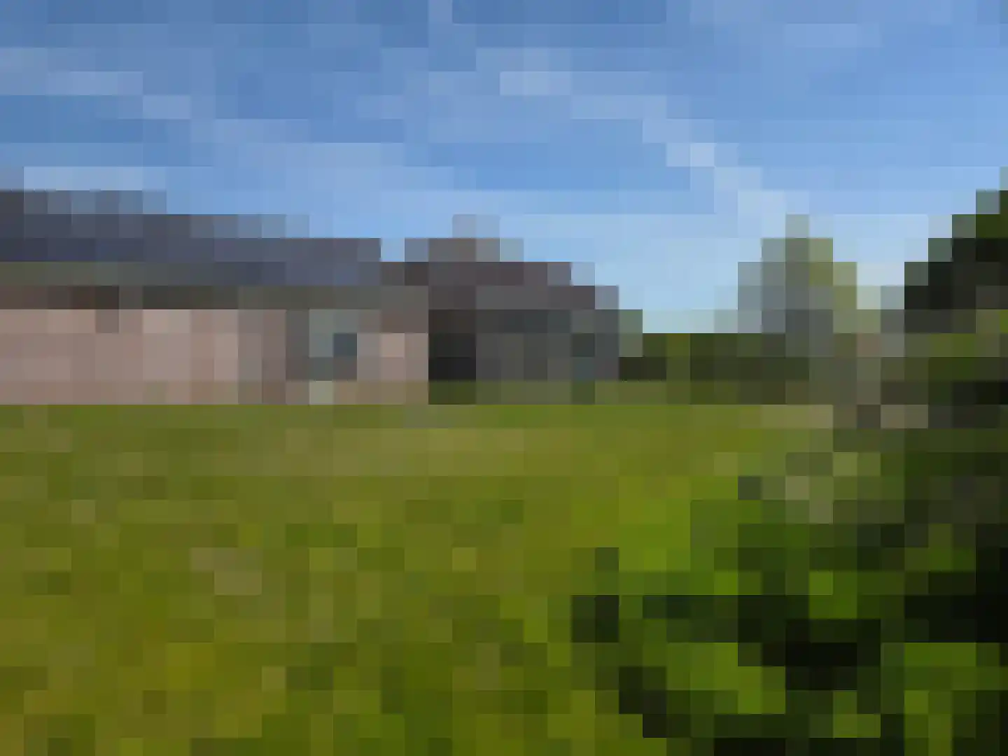 Golsteinseweg 6 Middelburg thumbnail 51