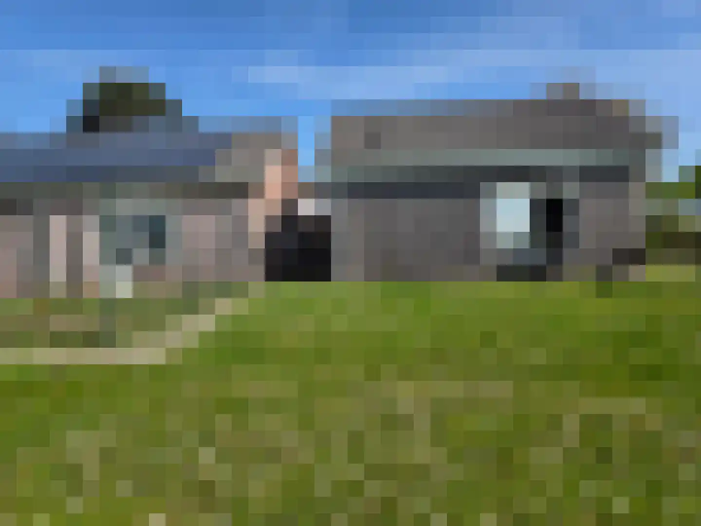 Golsteinseweg 6 Middelburg thumbnail 52