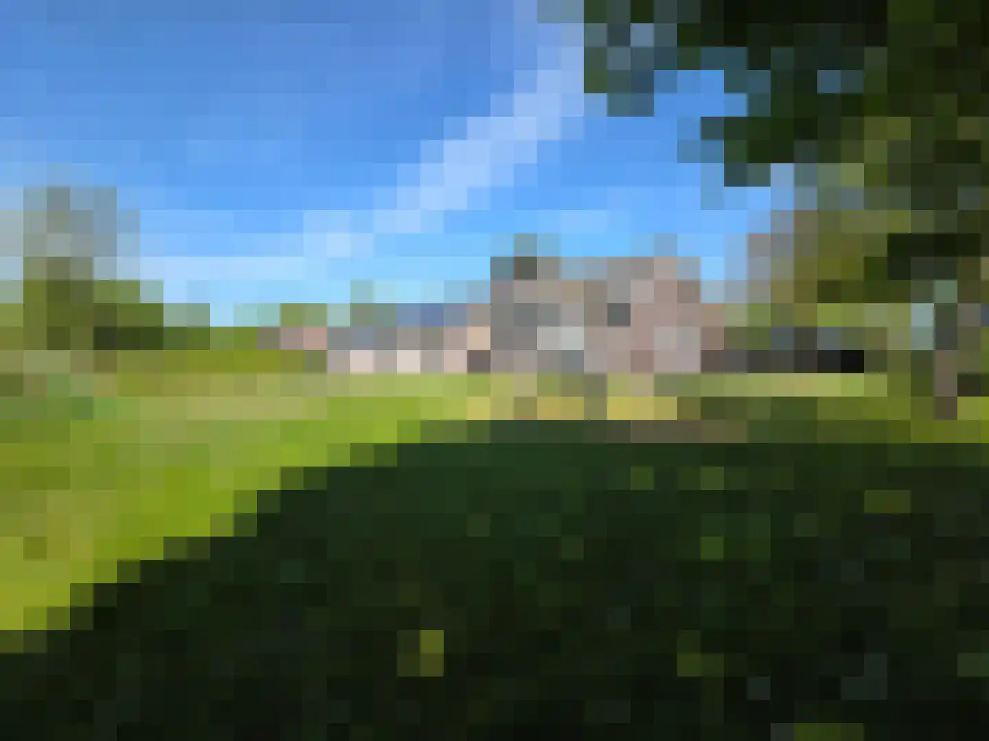 Golsteinseweg 6 Middelburg thumbnail 53