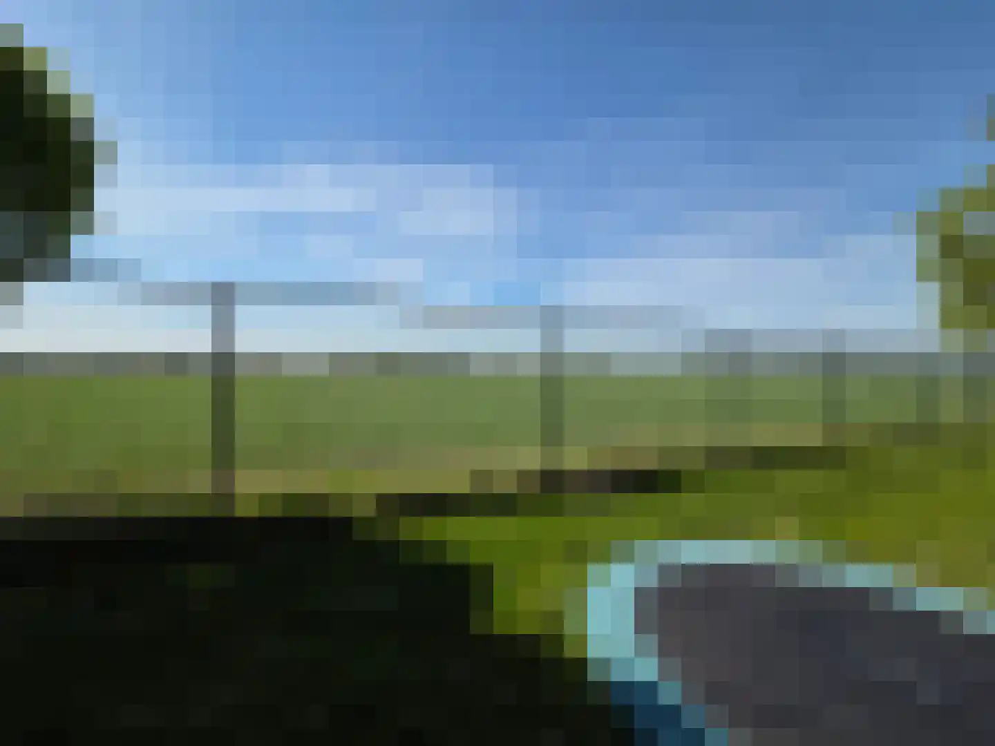 Golsteinseweg 6 Middelburg thumbnail 54