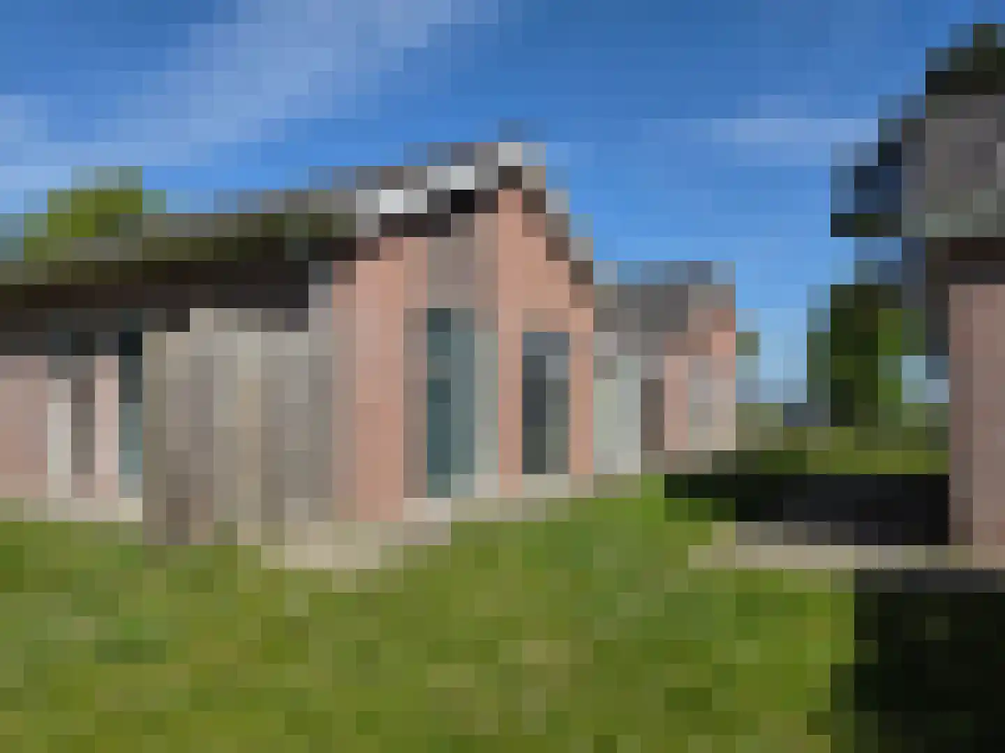 Golsteinseweg 6 Middelburg thumbnail 55