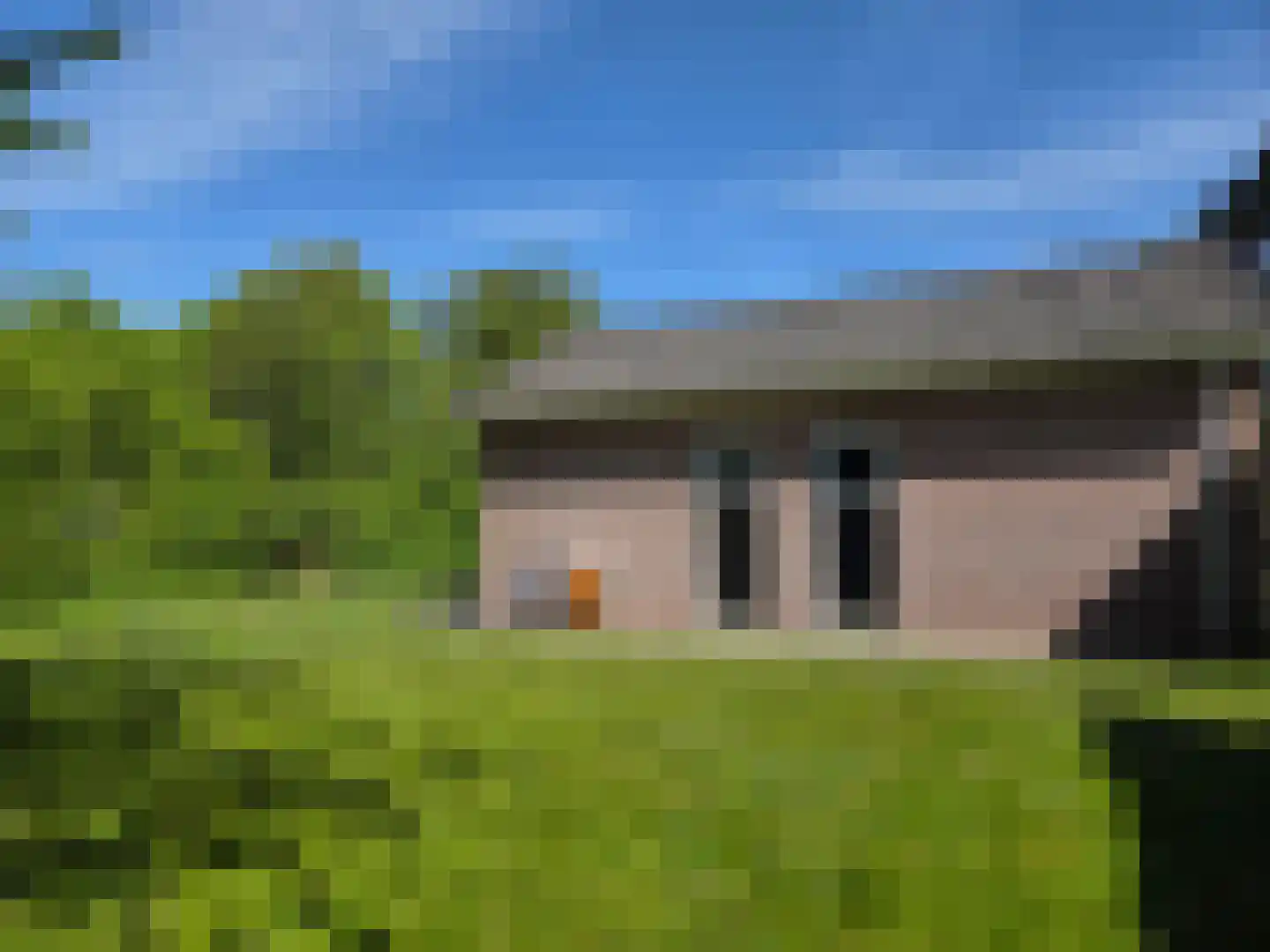 Golsteinseweg 6 Middelburg thumbnail 57