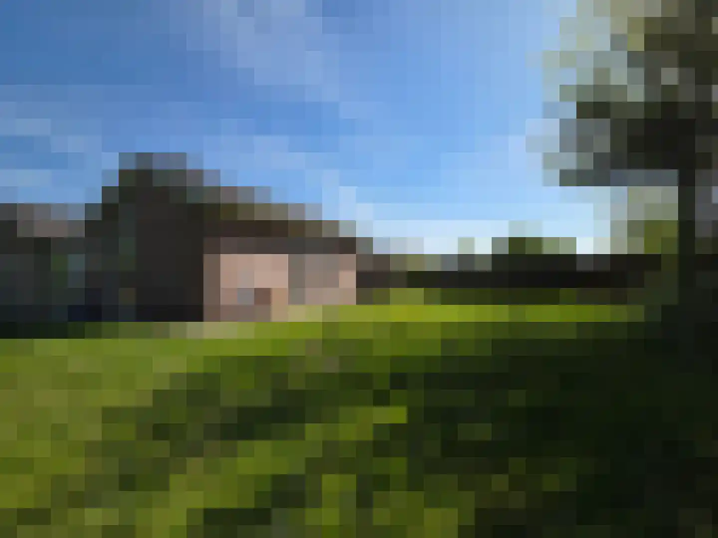 Golsteinseweg 6 Middelburg thumbnail 59