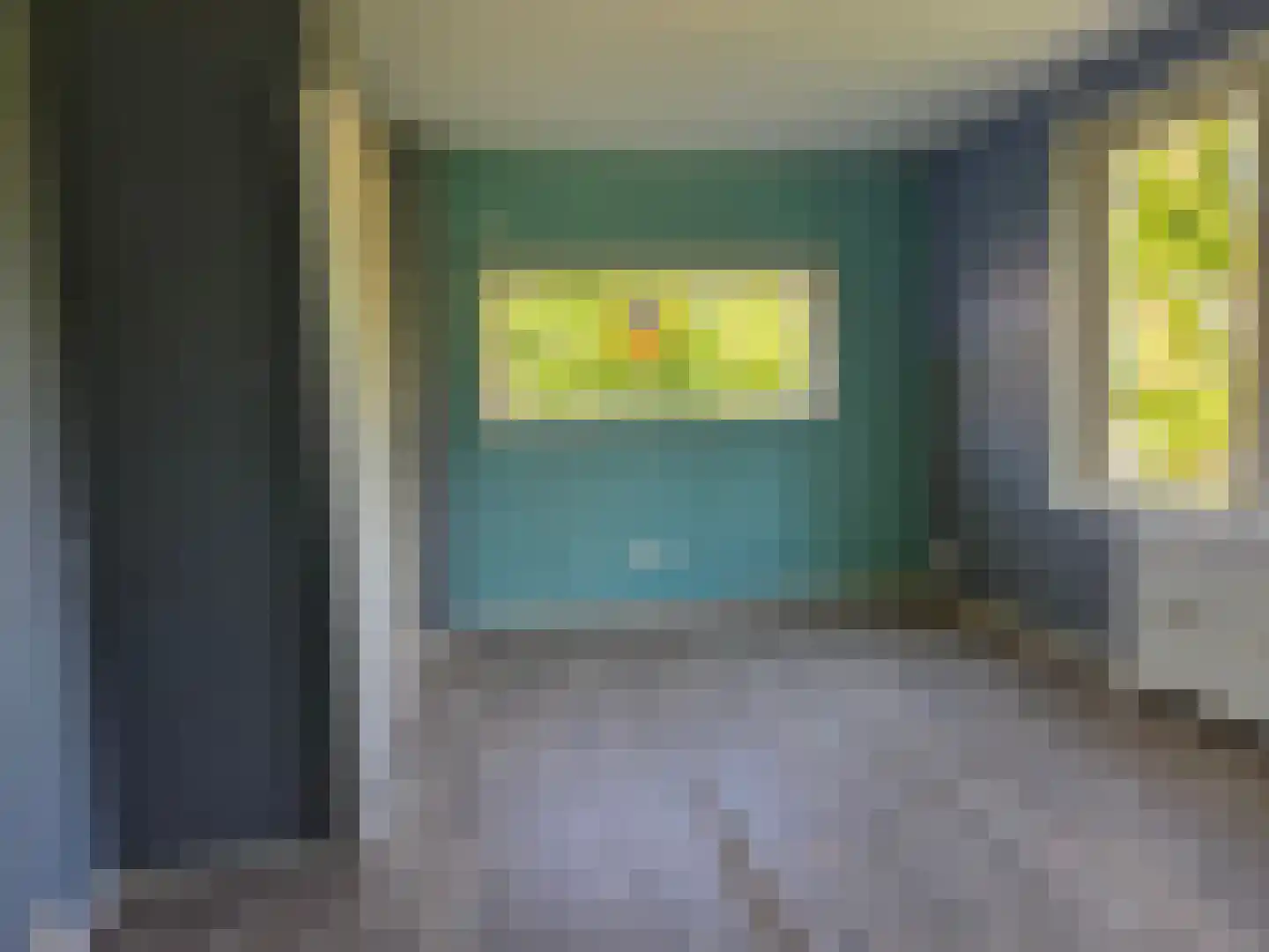 Golsteinseweg 6 Middelburg thumbnail 6