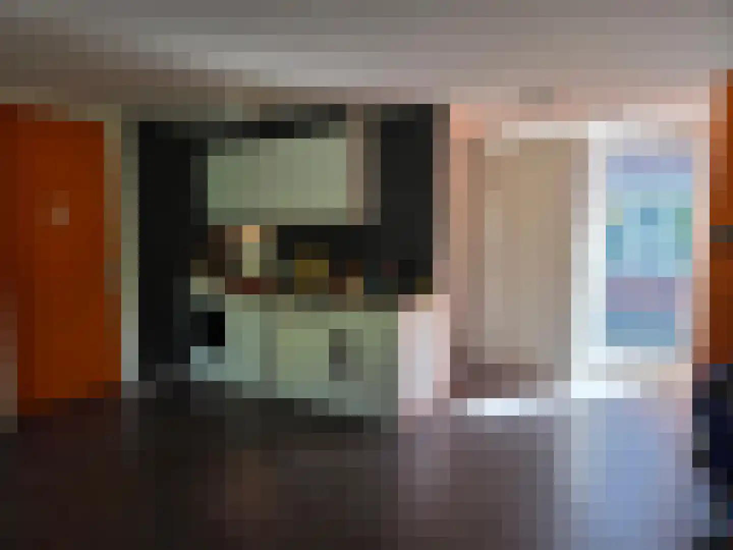 Golsteinseweg 6 Middelburg thumbnail 61