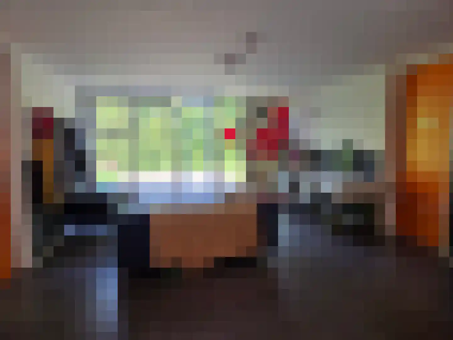 Golsteinseweg 6 Middelburg thumbnail 63
