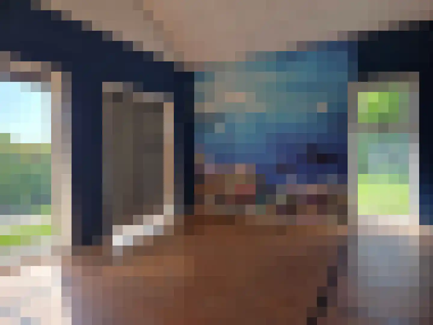 Golsteinseweg 6 Middelburg thumbnail 64