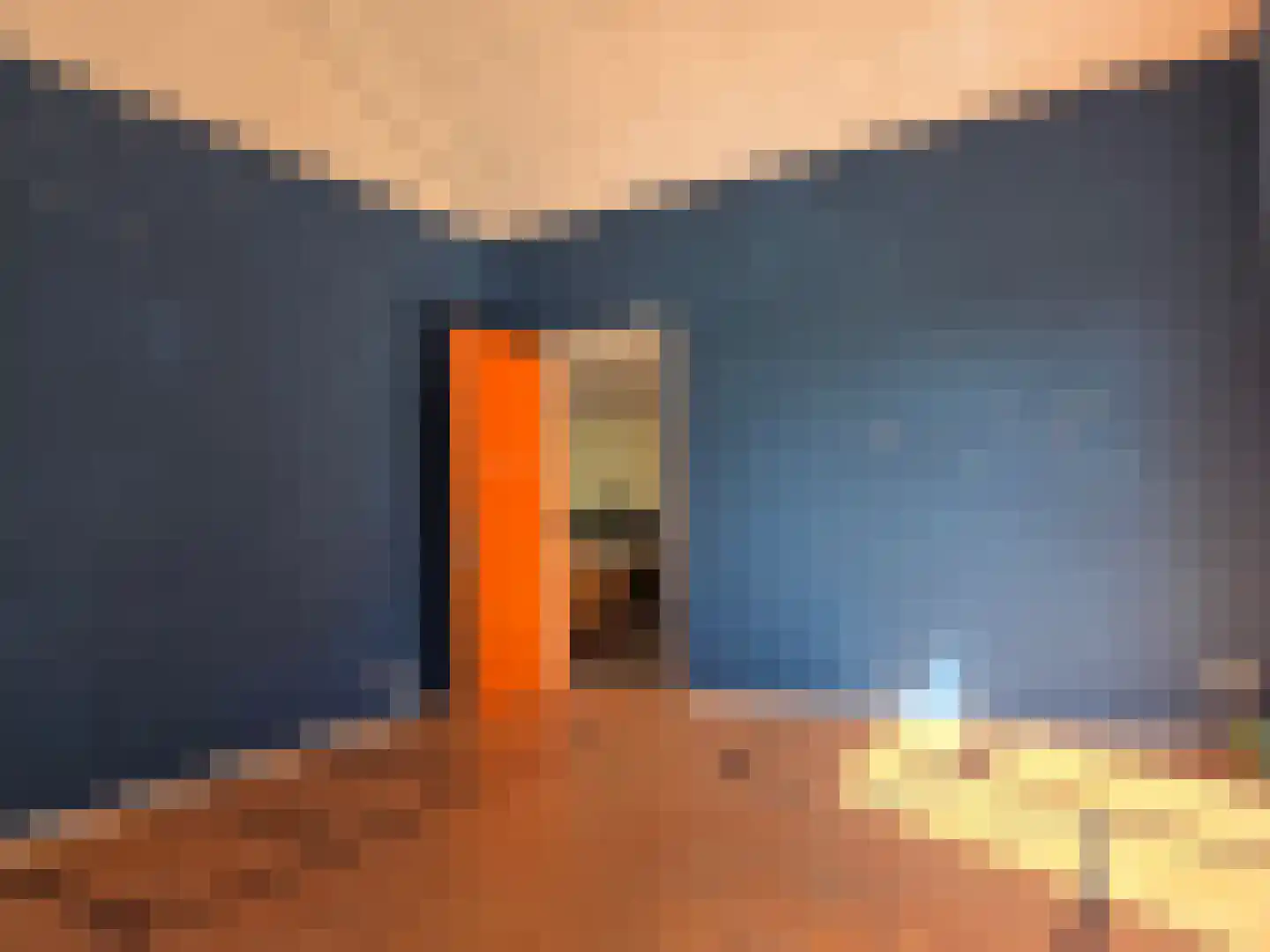 Golsteinseweg 6 Middelburg thumbnail 65