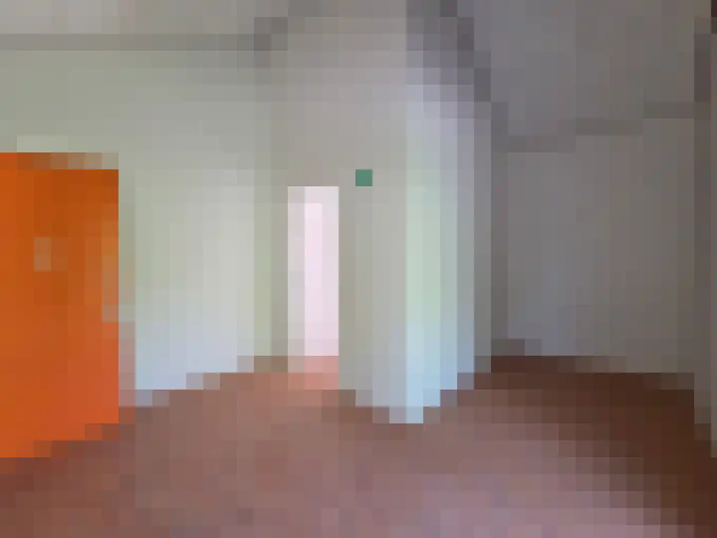 Golsteinseweg 6 Middelburg thumbnail 67