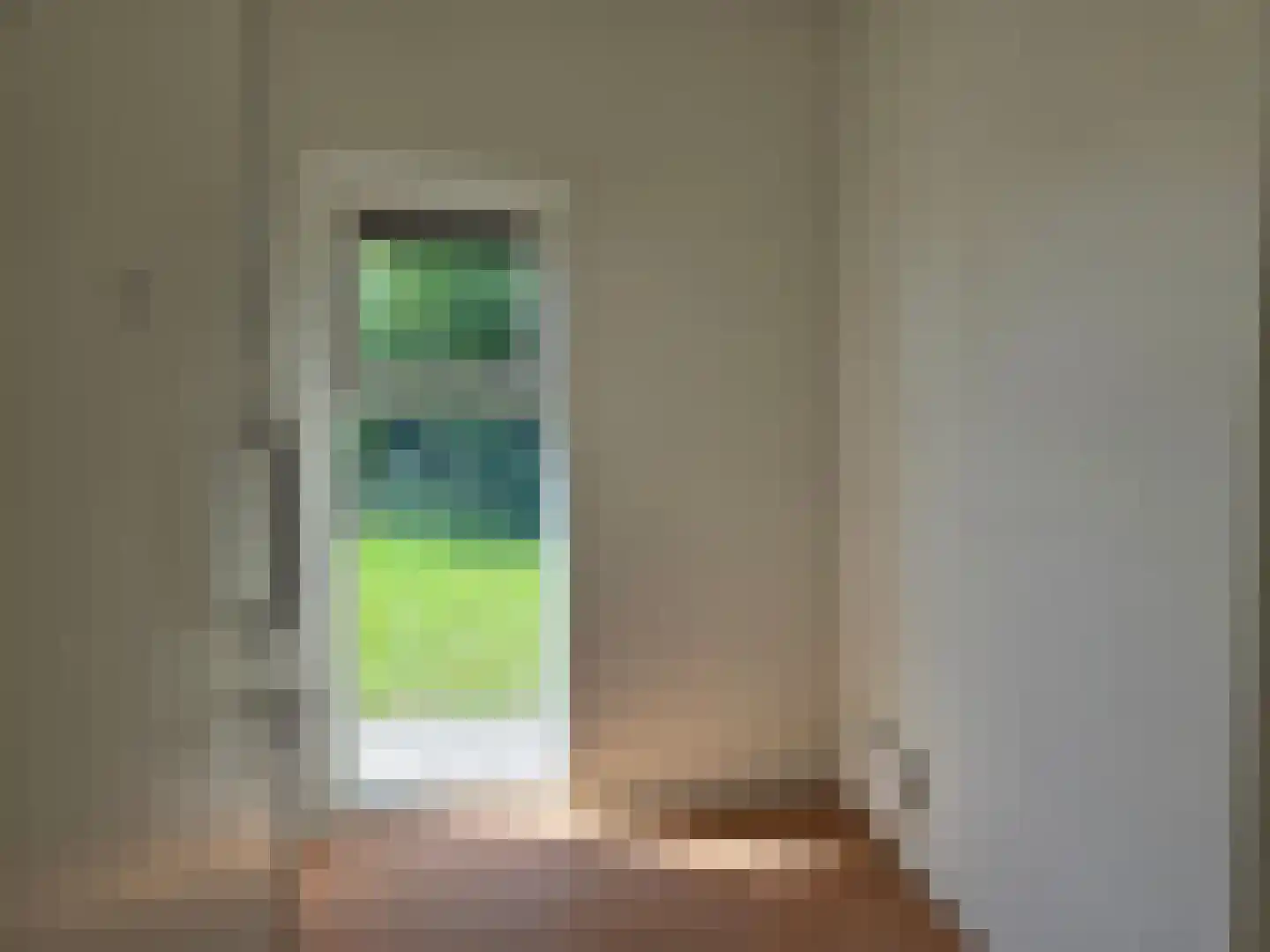 Golsteinseweg 6 Middelburg thumbnail 68