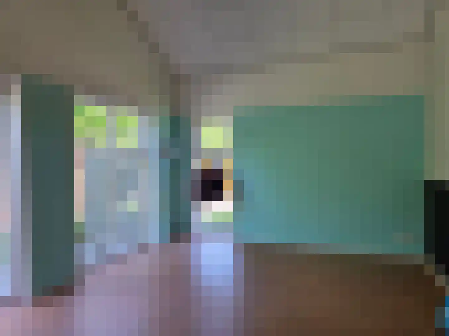 Golsteinseweg 6 Middelburg thumbnail 69
