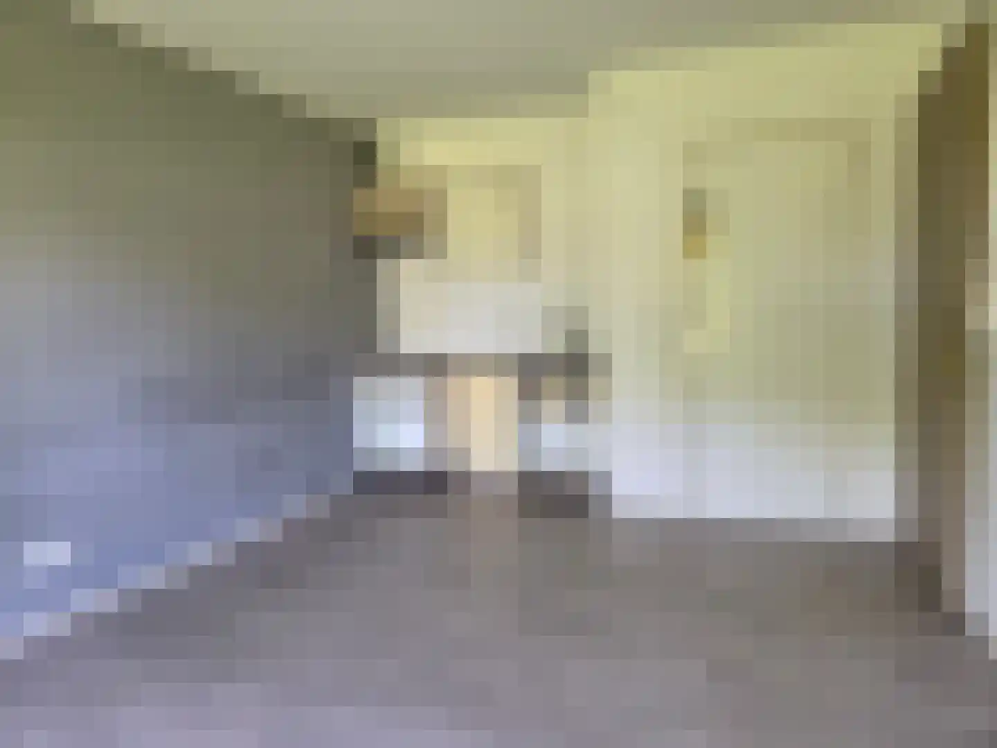 Golsteinseweg 6 Middelburg thumbnail 7