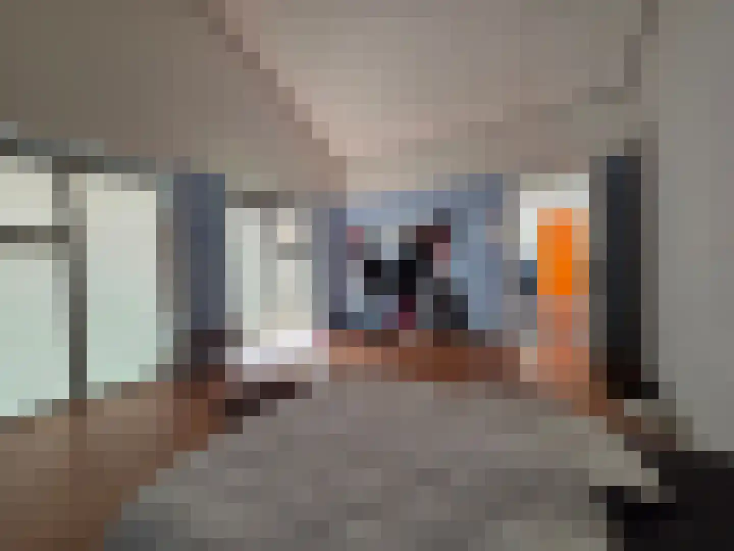 Golsteinseweg 6 Middelburg thumbnail 72