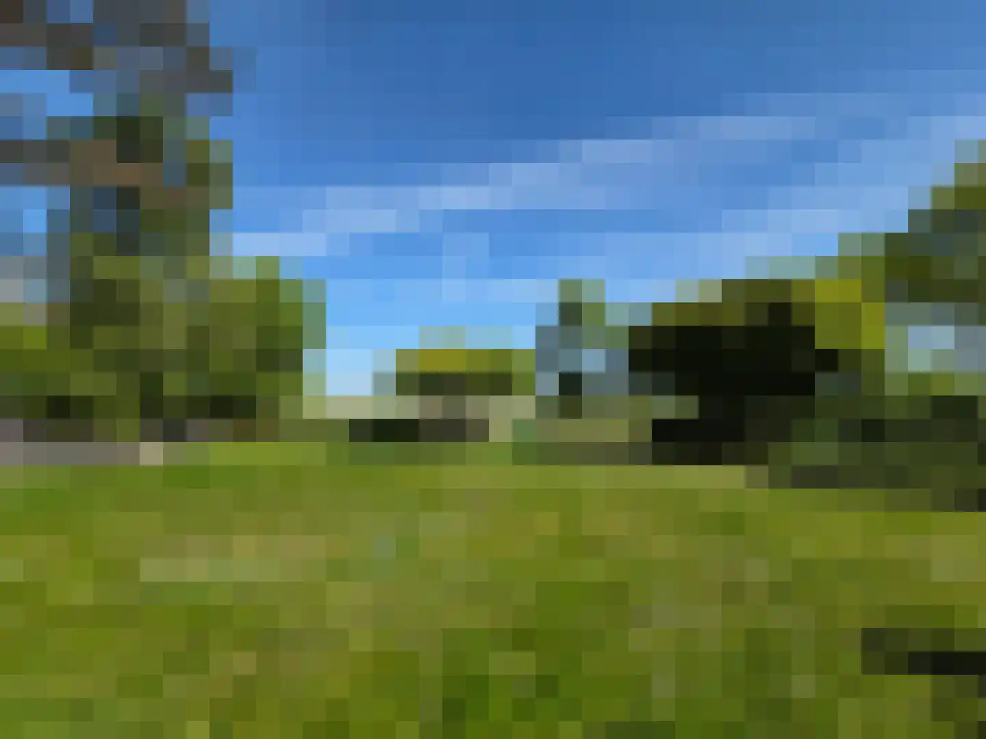 Golsteinseweg 6 Middelburg thumbnail 73