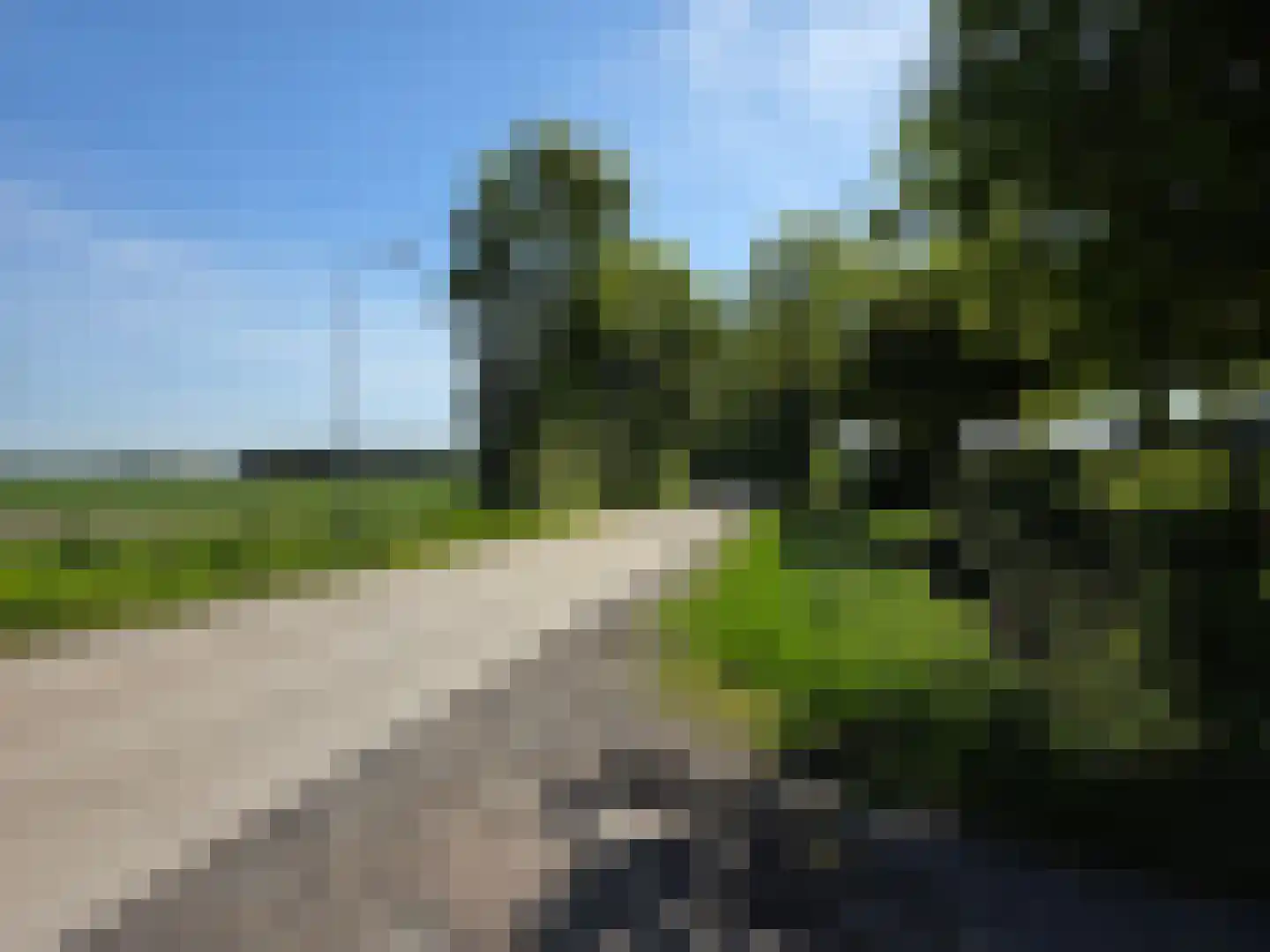 Golsteinseweg 6 Middelburg thumbnail 74