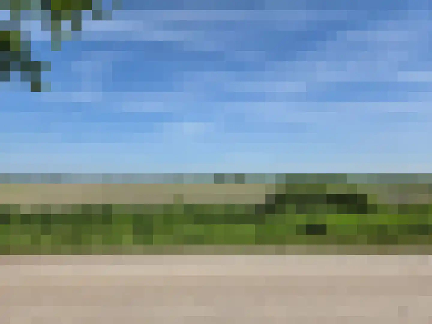 Golsteinseweg 6 Middelburg thumbnail 75