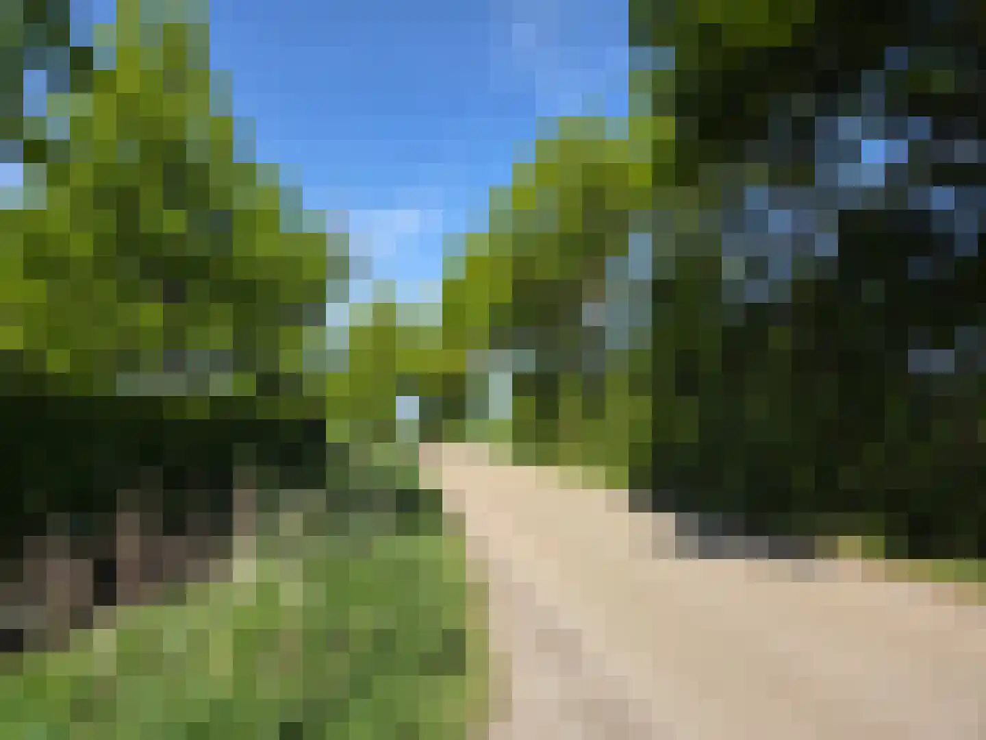 Golsteinseweg 6 Middelburg thumbnail 76
