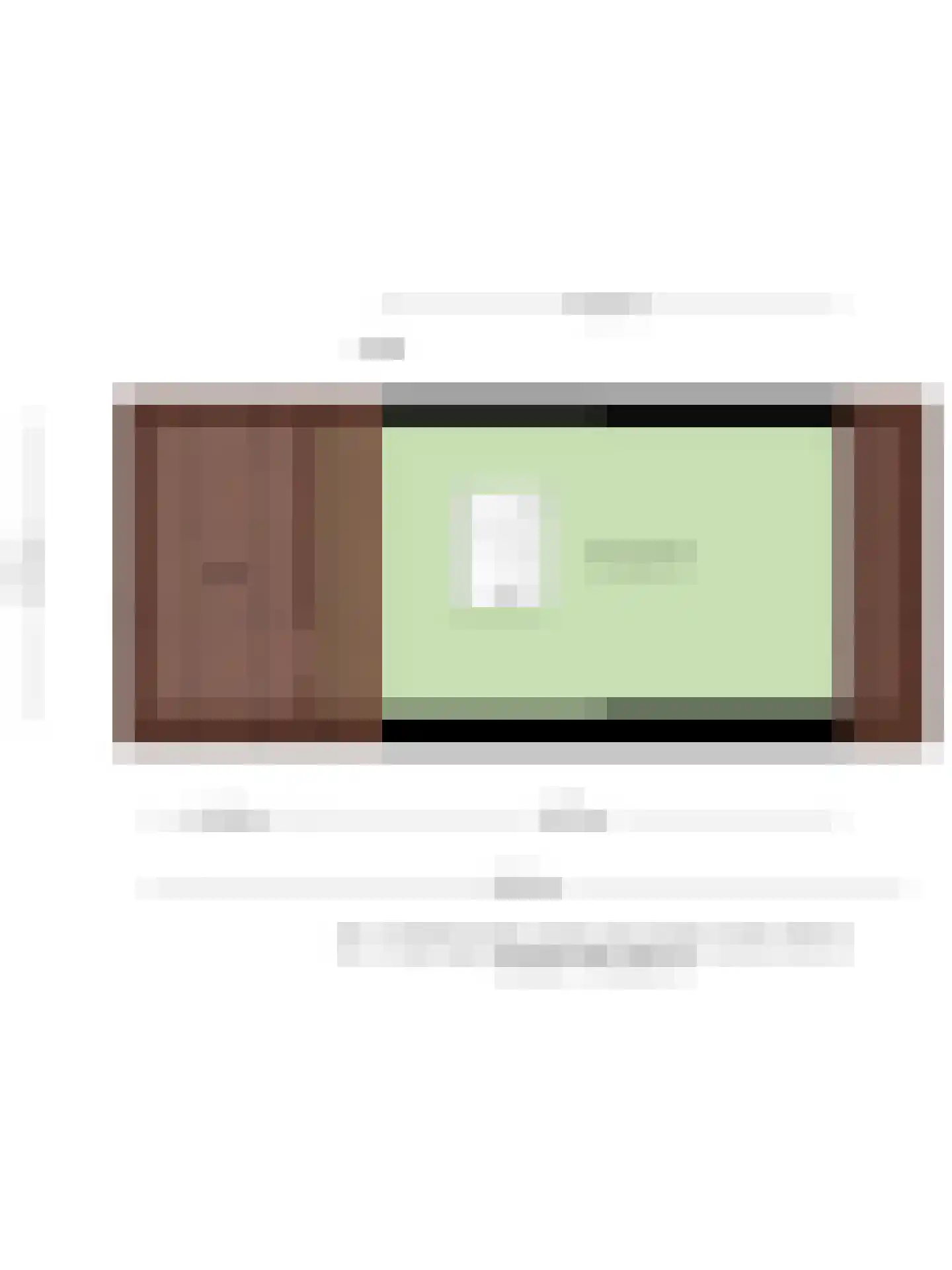 Golsteinseweg 6 Middelburg thumbnail 79