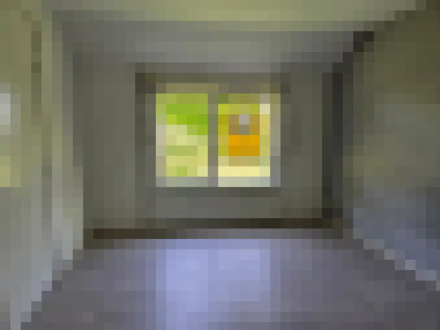 Golsteinseweg 6 Middelburg thumbnail 8