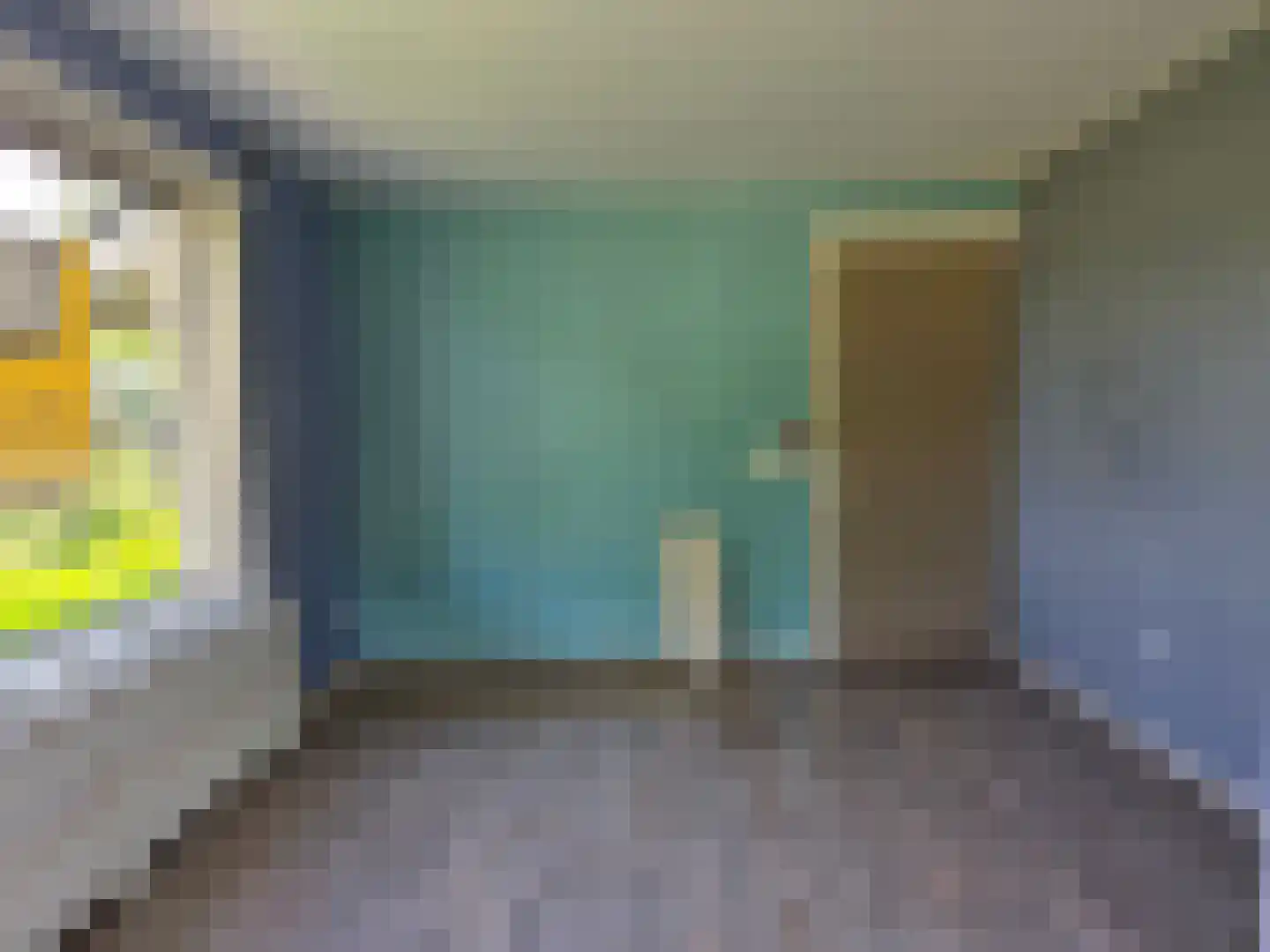 Golsteinseweg 6 Middelburg thumbnail 9