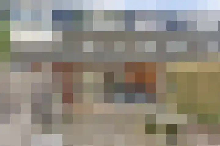 Goltackers 28 Westervoort thumbnail 30