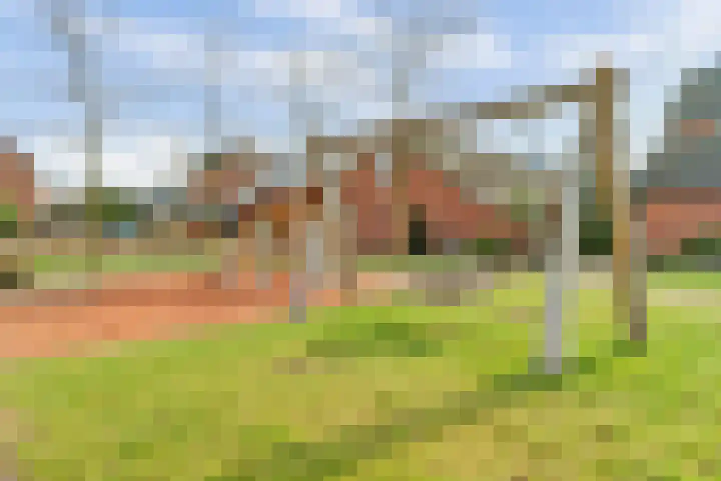 Goltackers 28 Westervoort thumbnail 32