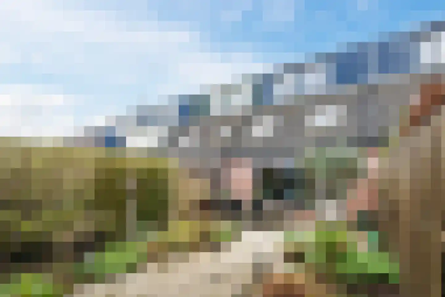 Goltackers 30 Westervoort thumbnail 55