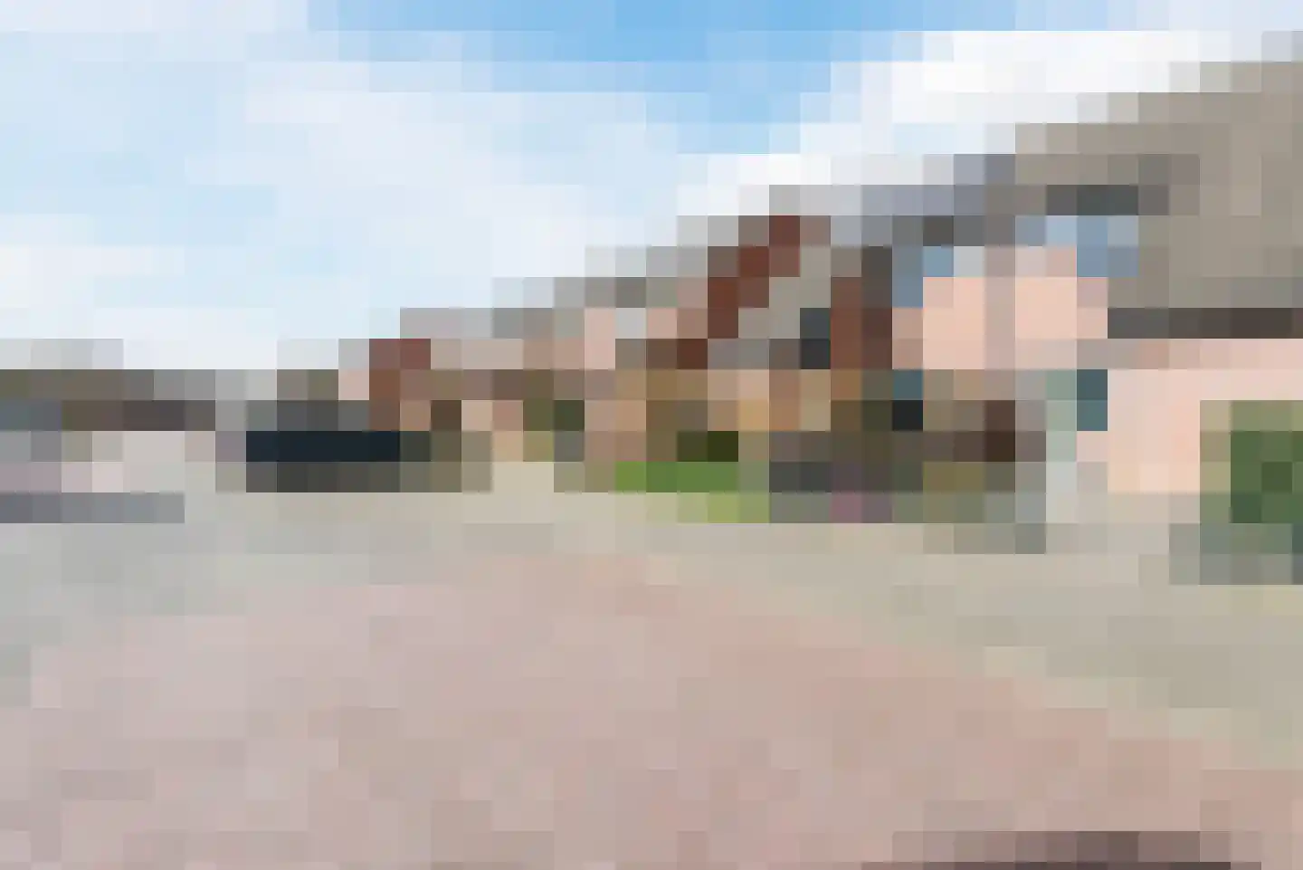 Goltackers 30 Westervoort thumbnail 61