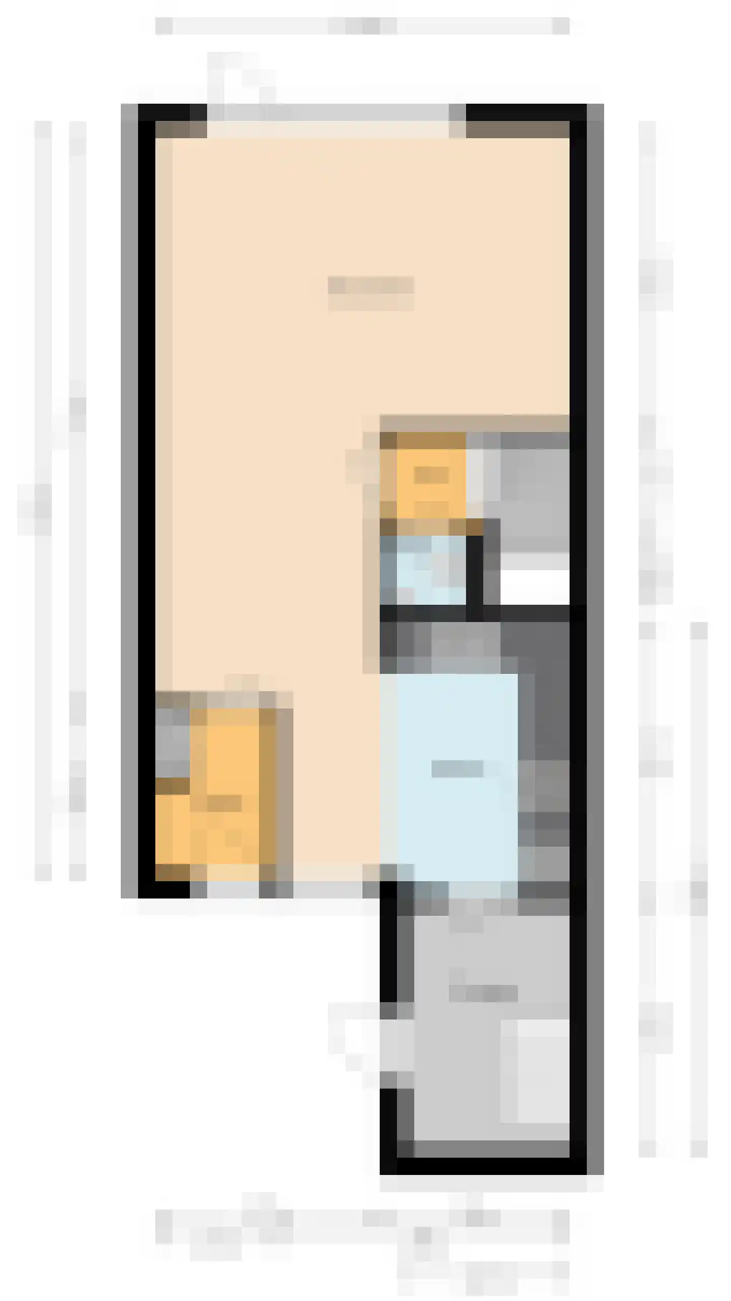 Goltackers 30 Westervoort thumbnail 62
