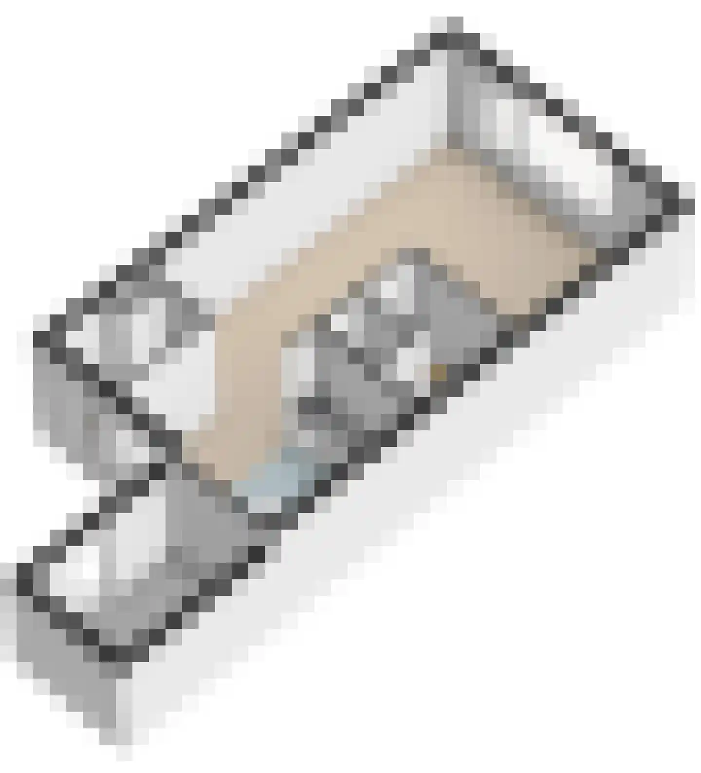 Goltackers 30 Westervoort thumbnail 63