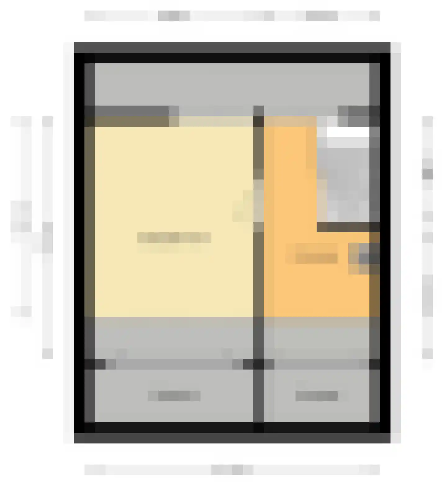 Goltackers 30 Westervoort thumbnail 66