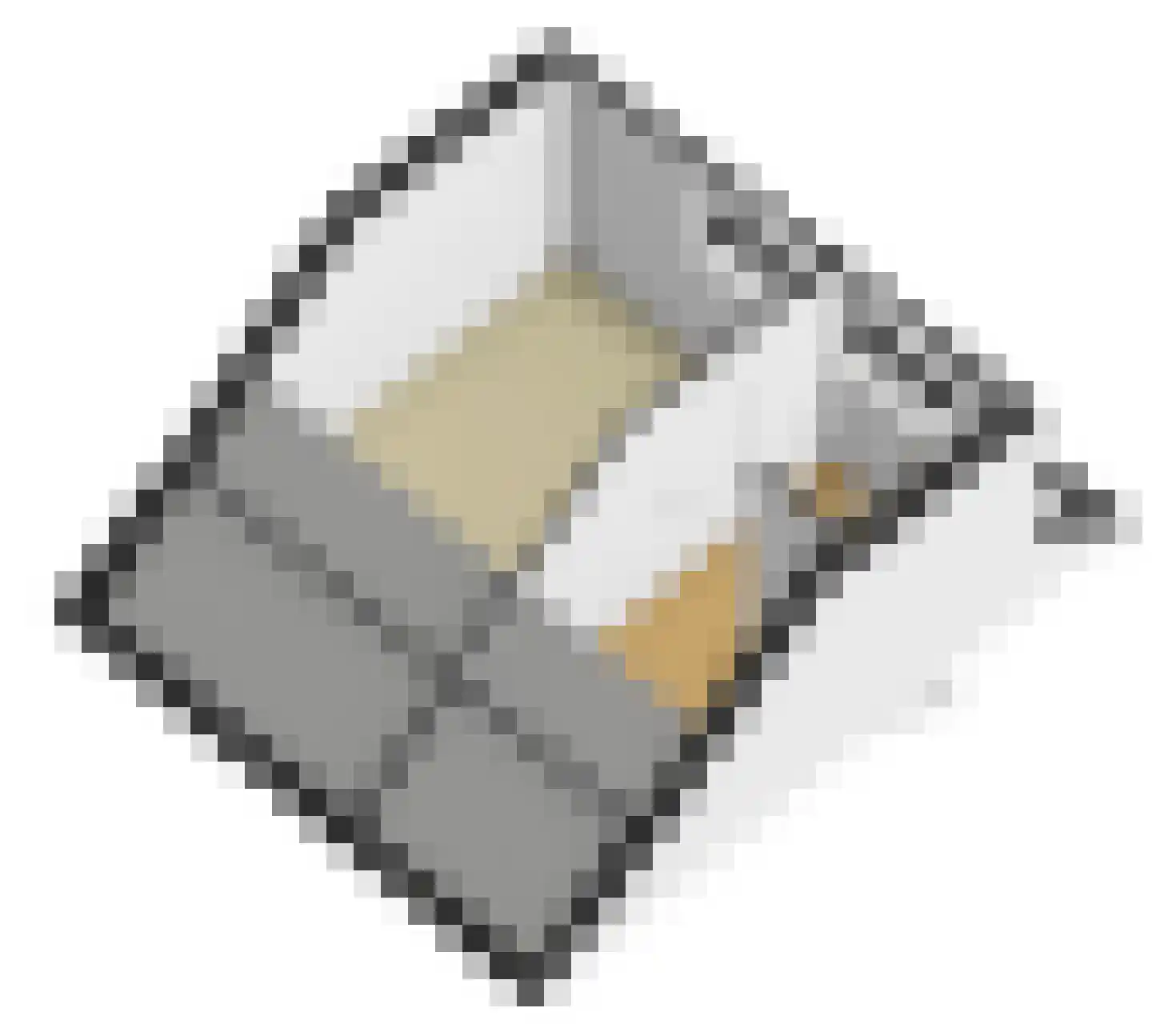 Goltackers 30 Westervoort thumbnail 67
