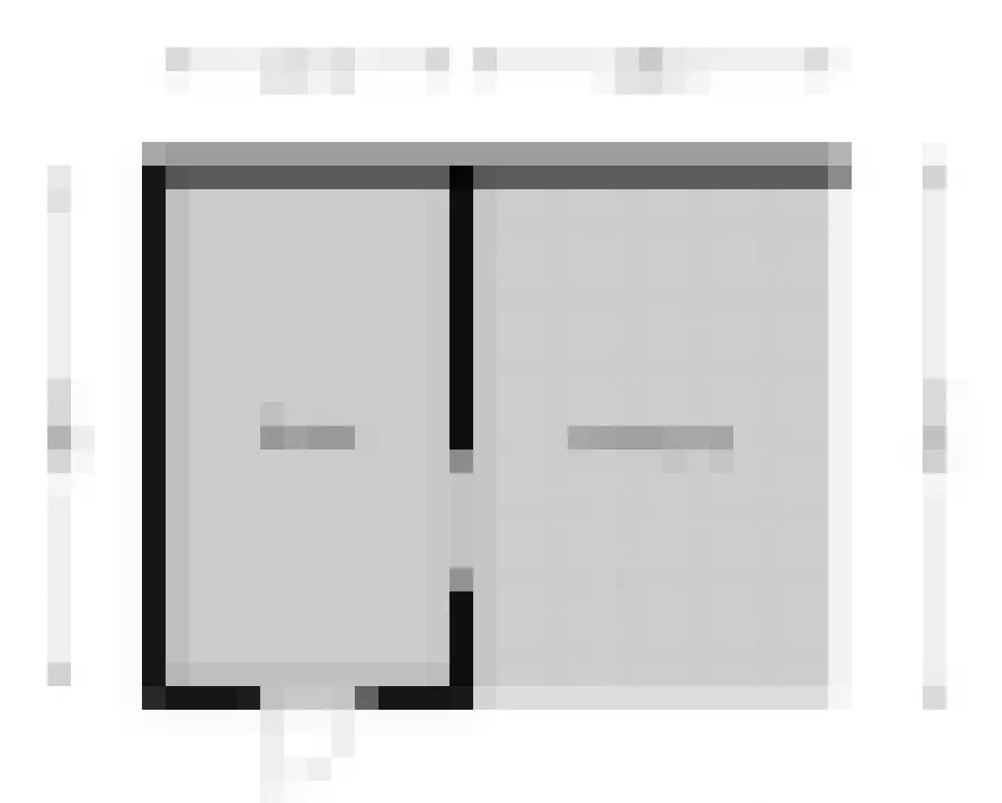 Goltackers 30 Westervoort thumbnail 68