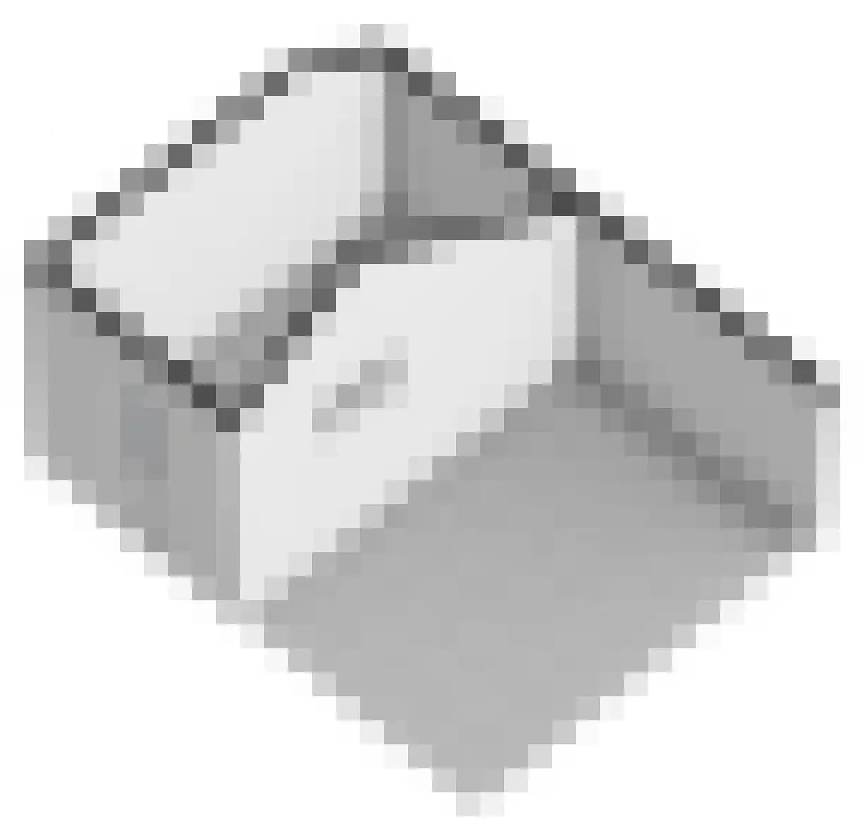 Goltackers 30 Westervoort thumbnail 69