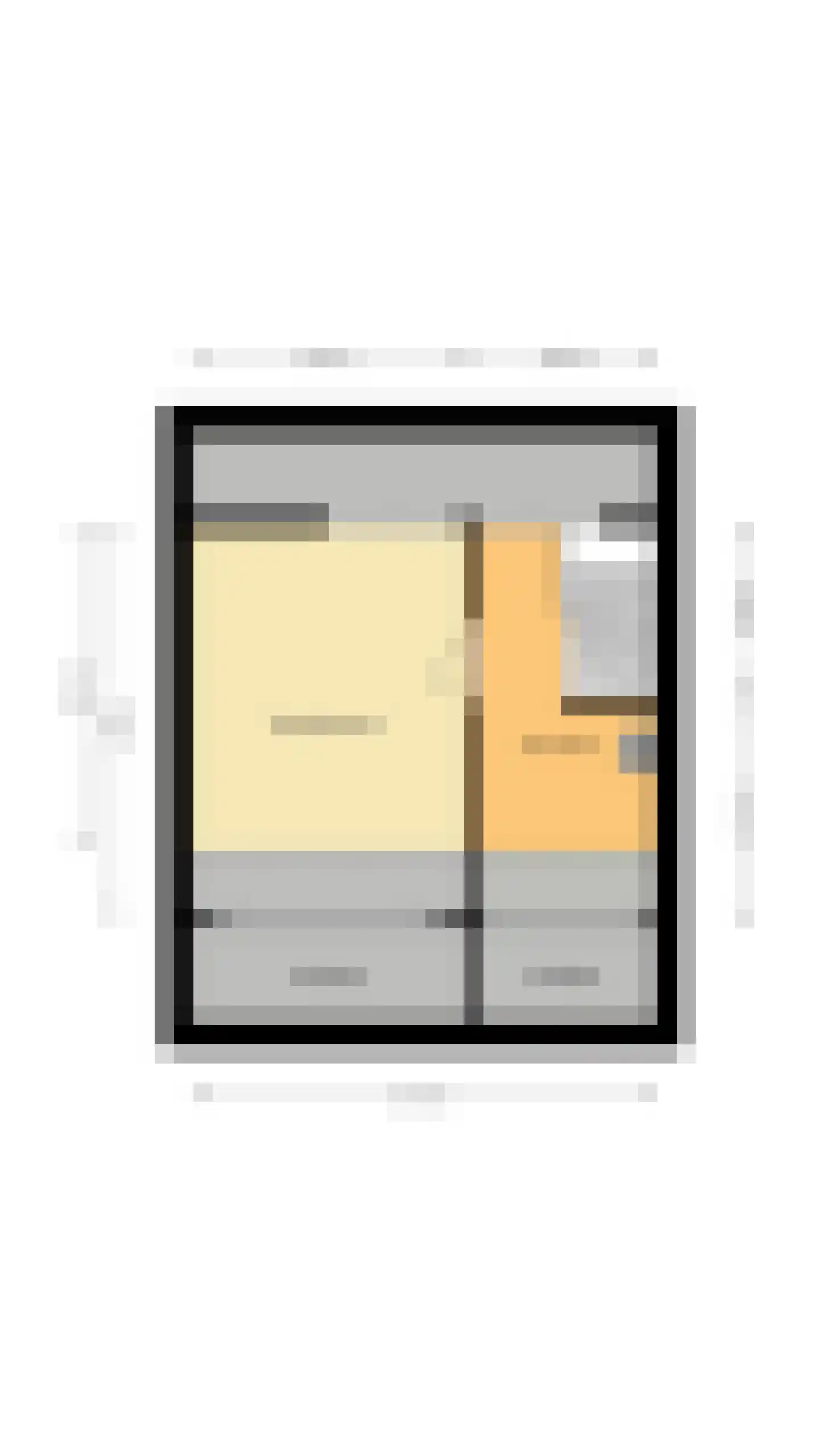 Goltackers 30 Westervoort thumbnail 77