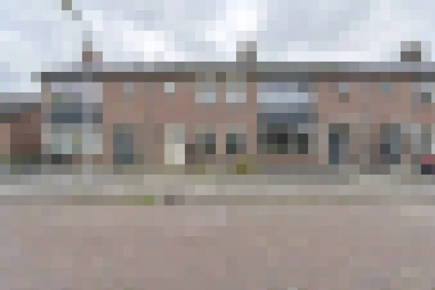 Goltguldenstraat 10 in Hoogeveen