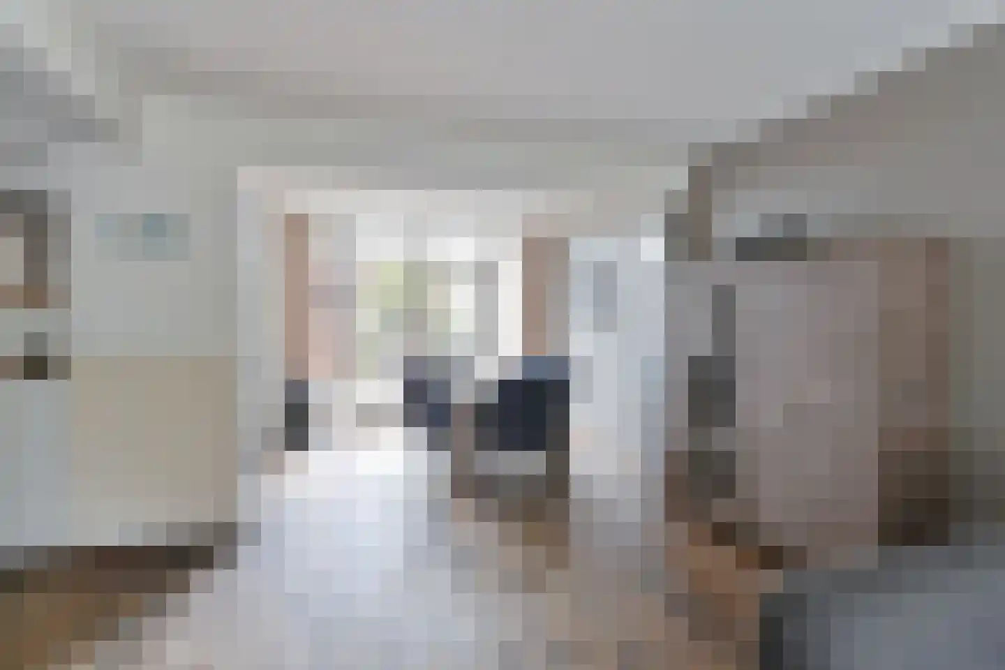 Goltguldenstraat 10 Hoogeveen thumbnail 10
