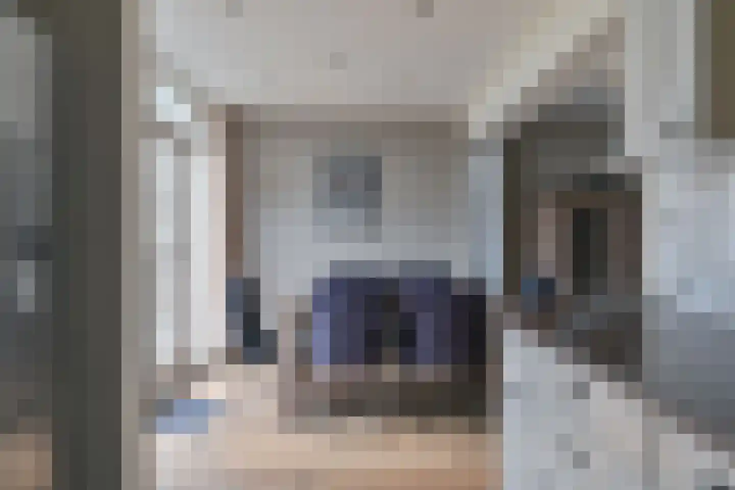 Goltguldenstraat 10 Hoogeveen thumbnail 23
