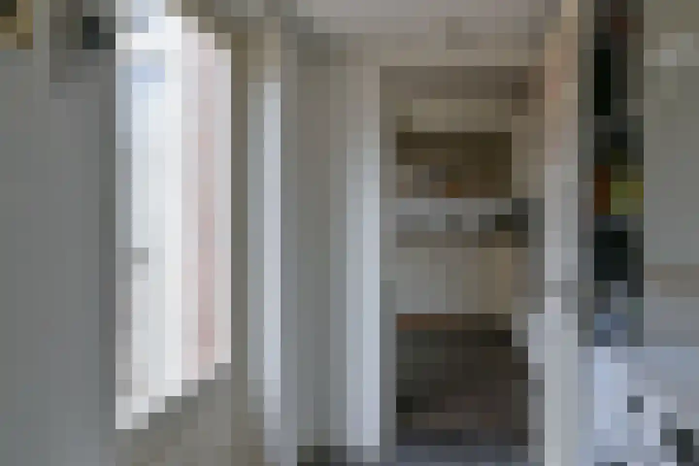 Goltguldenstraat 10 Hoogeveen thumbnail 26
