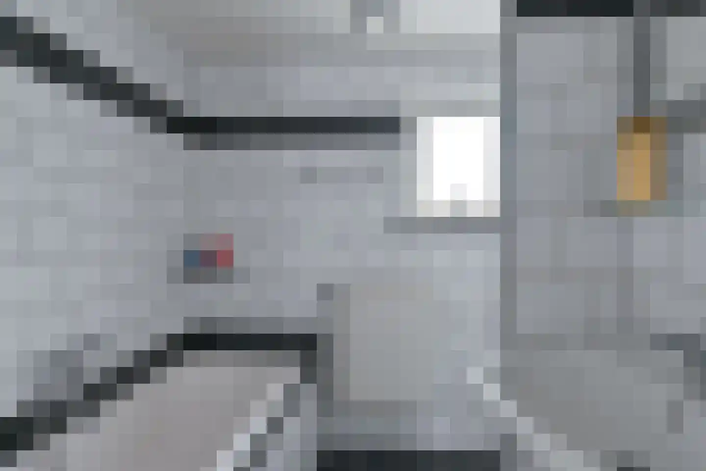Goltguldenstraat 10 Hoogeveen thumbnail 32