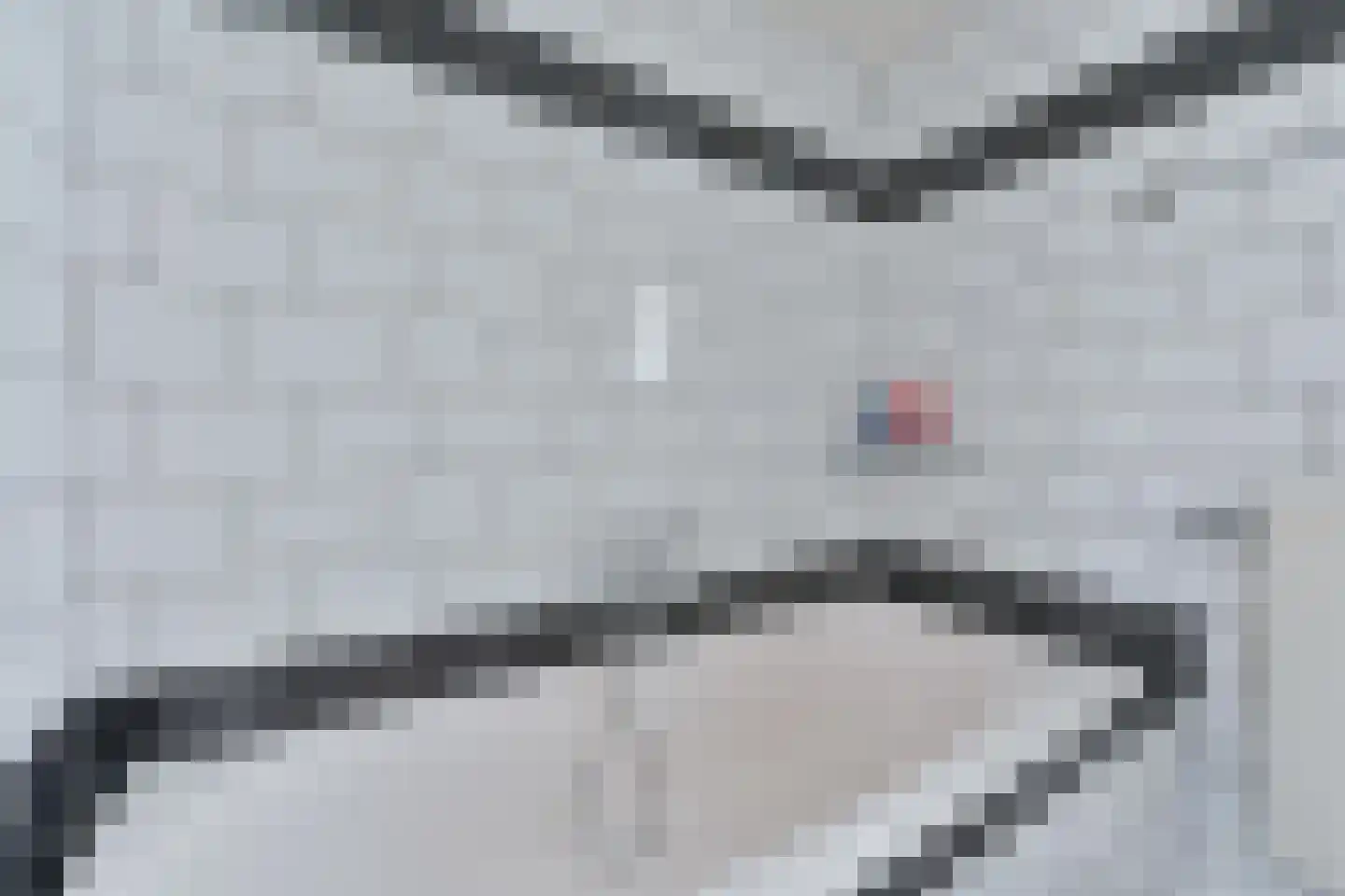 Goltguldenstraat 10 Hoogeveen thumbnail 34