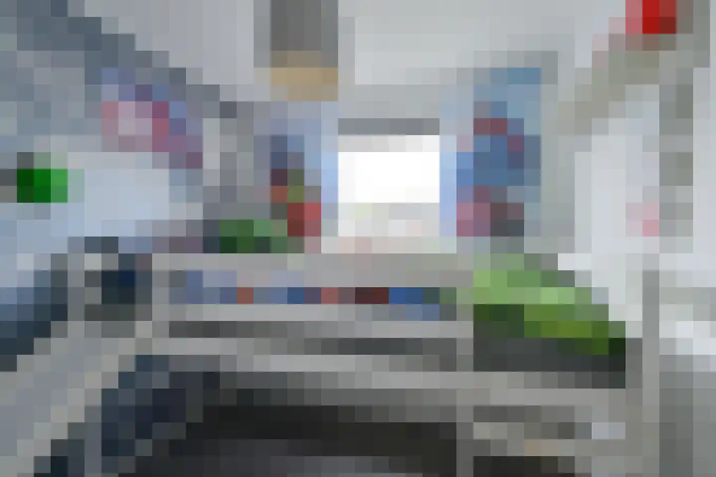 Goltguldenstraat 10 Hoogeveen thumbnail 38