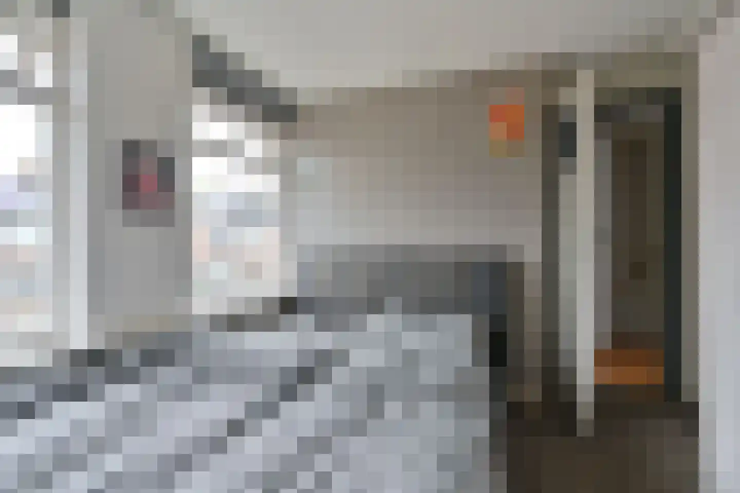 Goltguldenstraat 10 Hoogeveen thumbnail 43