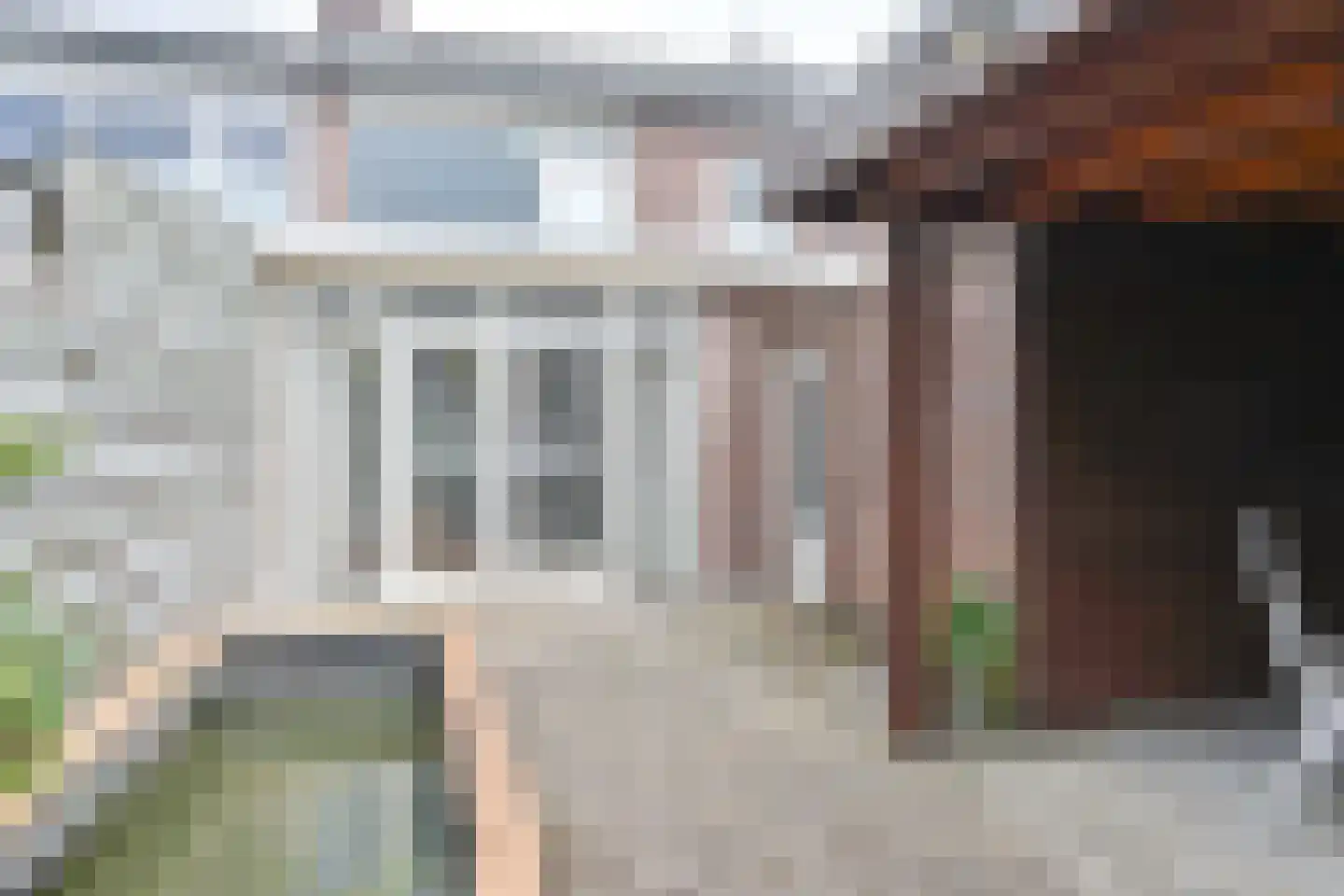 Goltguldenstraat 10 Hoogeveen thumbnail 44